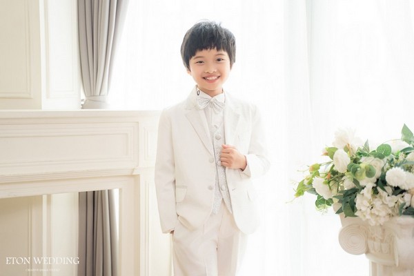 兒童寫真,兒童照,兒童攝影